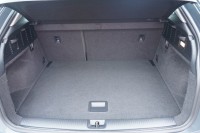 Audi Q2 1.0 TFSI