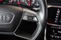 Audi A6 Avant 40 2.0 TDI basis