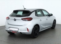 Opel Corsa F 1.2 Basis