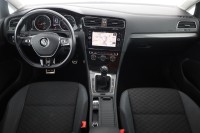 VW Golf VII Variant 1.0 Join