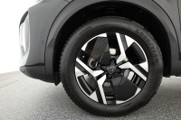 Peugeot 2008 GT PureTech 130 Aut.