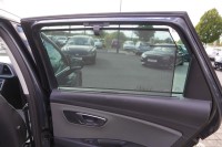 Seat Leon ST 1.5 Xcellence