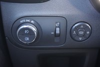 Opel Crossland X 1.5 D Ultimate