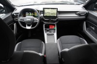 Dacia Bigster 1.8 Hybrid 155 Journey