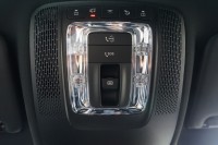Mercedes-Benz CLA 200 200d 4Matic AMG Line
