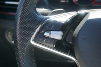 Skoda Scala 1.0 TSI Monte Carlo DSG