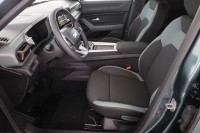 Dacia Bigster Extreme HEV 155 Aut.