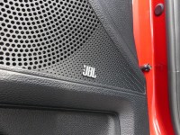 Kia xcee'd XCeed 1.6 T-GDI DCT7