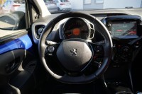 Peugeot 108 1.0 VTi