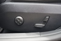 Mercedes-Benz C 200 C200 T Avantgarde