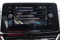 VW T-Roc 1.0 TSI R-Line IQ-Light
