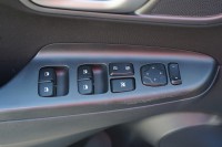 Hyundai Kona 1.0 T-GDI