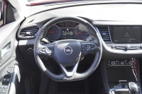 Opel Grandland 1.2 Innovation