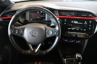 Opel Corsa F 1.2 Turbo GS Line