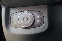 Ford Tourneo Courier Titanium 1.0 EB