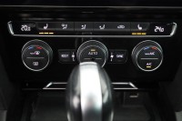 VW Passat Variant 1.8 TSI R-Line