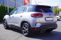 Citroen C5 Aircross 1.2