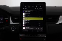 Mitsubishi ASX 1.3 Turbo Aut.