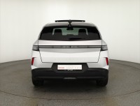 Opel Grandland GS 1.2DI Turbo Hybrid Aut.