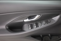 Hyundai i30 Kombi 1.0 T-GDi Aut.