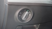 Skoda Superb Combi 2.0 TDI Style