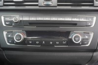 BMW 220 i M Sport