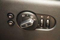 MINI COOPER Cooper 1.5