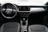 Skoda Scala 1.0 TSI Cool Plus