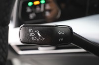 VW Golf VIII Variant 1.5 TSI Goal