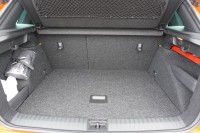 Skoda Kamiq 1.0 Monte Carlo