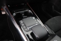 Mercedes-Benz B 250 B250 e AMG Line