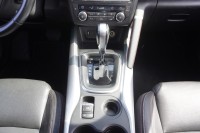 Renault Kadjar 1.2 TCe 130 Crossborder