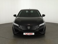 Peugeot 308 SW PureTech 130