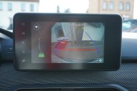 Dacia Sandero Stepway III 1.0 TCE Comfort