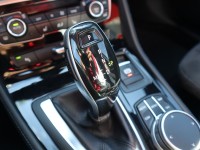 BMW Gran Tourer 220i M Sport