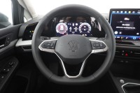 VW Golf VIII 1.5 TSI