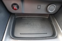 Nissan Qashqai N-Connecta 1.3 Dig-T Aut.