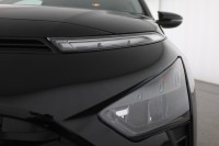 Hyundai BAYON Bayon 1.0 T-GDI Intro Edition