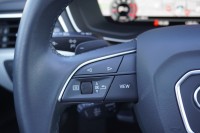 Audi A4 Avant 35 TFSI S line S-Tronic