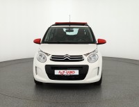 Citroen C1 1.2 VTi Selection