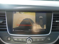 Opel Crossland 1.2 Innovation