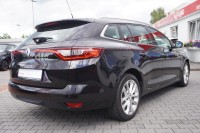 Renault Megane Grandtour1.7 dCi