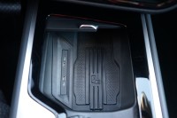 VW Passat Variant 2.0 TDI DSG Elegance