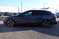 Audi A4 Quattro Avant 40 TFSI quattro competition edition plus