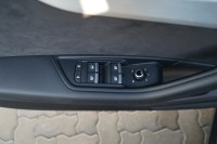 Audi A4 Quattro 2.0 TFSI Avant sport quattro