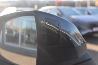 Audi Q5 2.0 TDI quattro sport