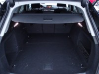 Audi A4 Allroad 2.0 TFSI quattro