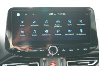 Hyundai i30 Kombi 1.6 T-GDI N-Line Aut.