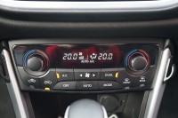 Suzuki SX4 S-Cross 1.4 Comfort 4x4