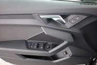 Audi A3 Sportback 40 TFSI e advanced